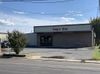 1565 Dancy Blvd photo